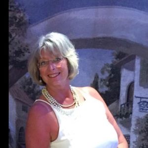 Meet your Posher, Kat